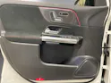 MERCEDES-BENZ GLA 35 AMG 4Matic 8G-Speedshift DCT