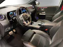 MERCEDES-BENZ GLA 35 AMG 4Matic 8G-Speedshift DCT