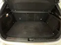 MERCEDES-BENZ GLA 35 AMG 4Matic 8G-Speedshift DCT
