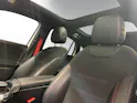 MERCEDES-BENZ GLA 35 AMG 4Matic 8G-Speedshift DCT