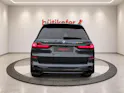 BMW X7 G07 M50i