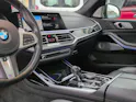 BMW X7 G07 M50i
