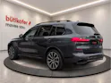 BMW X7 G07 M50i