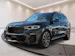 BMW X7 G07 M50i