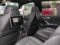 BMW X7 G07 M50i