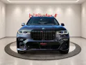BMW X7 G07 M50i