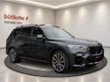BMW X7 G07 M50i