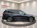 BMW X7 G07 M50i