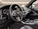 BMW X7 G07 M50i