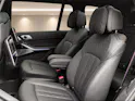 BMW X7 G07 M50i