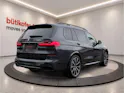 BMW X7 G07 M50i