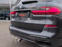 BMW X7 G07 M50i