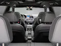 BMW X7 G07 M50i