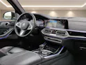 BMW X7 G07 M50i