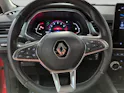 RENAULT Captur 1.3 TCe EDC Initiale Paris