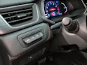 RENAULT Captur 1.3 TCe EDC Initiale Paris