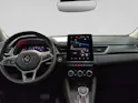 RENAULT Captur 1.3 TCe EDC Initiale Paris