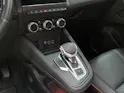 RENAULT Captur 1.3 TCe EDC Initiale Paris