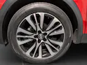 RENAULT Captur 1.3 TCe EDC Initiale Paris