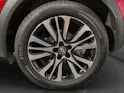 RENAULT Captur 1.3 TCe EDC Initiale Paris