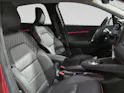 RENAULT Captur 1.3 TCe EDC Initiale Paris