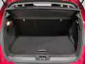 RENAULT Captur 1.3 TCe EDC Initiale Paris