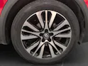 RENAULT Captur 1.3 TCe EDC Initiale Paris