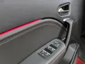 RENAULT Captur 1.3 TCe EDC Initiale Paris