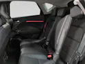 RENAULT Captur 1.3 TCe EDC Initiale Paris
