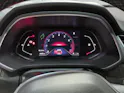 RENAULT Captur 1.3 TCe EDC Initiale Paris