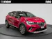 RENAULT Captur 1.3 TCe EDC Initiale Paris