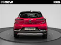 RENAULT Captur 1.3 TCe EDC Initiale Paris