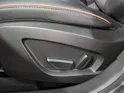 RENAULT Captur 1.3 TCe EDC Initiale Paris