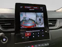 RENAULT Captur 1.3 TCe EDC Initiale Paris