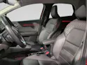 RENAULT Captur 1.3 TCe EDC Initiale Paris