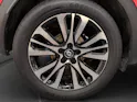 RENAULT Captur 1.3 TCe EDC Initiale Paris
