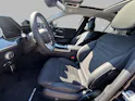 MERCEDES-BENZ C 220 d T 4 Matic Swiss Star