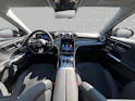 MERCEDES-BENZ C 220 d T 4 Matic Swiss Star