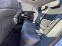 MERCEDES-BENZ C 220 d T 4 Matic Swiss Star