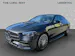 MERCEDES-BENZ C 220 d T 4 Matic Swiss Star