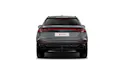 AUDI RSQ8 quattro