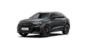 AUDI RSQ8 quattro