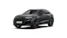 AUDI RSQ8 quattro