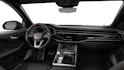AUDI RSQ8 quattro
