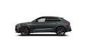 AUDI RSQ8 quattro