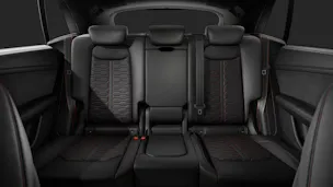 AUDI RSQ8 quattro