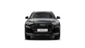 AUDI RSQ8 quattro