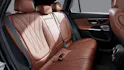 MERCEDES-BENZ GLC 53 AMG 4MATIC+