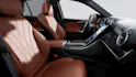 MERCEDES-BENZ GLC 53 AMG 4MATIC+