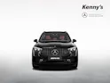 MERCEDES-BENZ GLC 53 AMG 4MATIC+